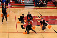 145_Cedarburk-Pom-Dance-JR.-Bulldogs-Black_6428