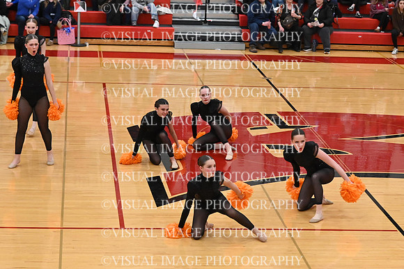 145_Cedarburk-Pom-Dance-JR.-Bulldogs-Black_6428