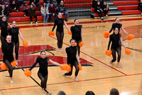145_Cedarburk-Pom-Dance-JR.-Bulldogs-Black_6429