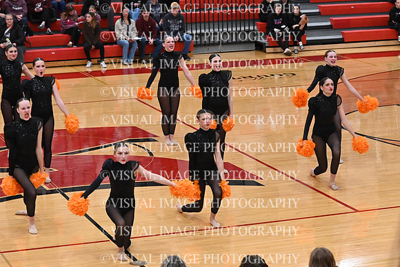 145_Cedarburk-Pom-Dance-JR.-Bulldogs-Black_6429