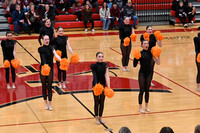 145_Cedarburk-Pom-Dance-JR.-Bulldogs-Black_6430