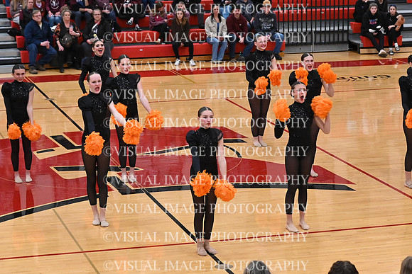 145_Cedarburk-Pom-Dance-JR.-Bulldogs-Black_6430