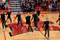 145_Cedarburk-Pom-Dance-JR.-Bulldogs-Black_6431