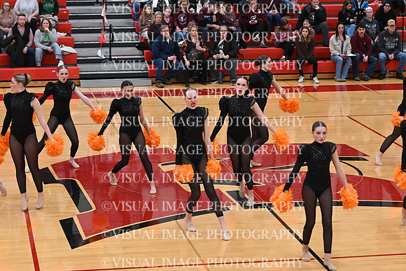 145_Cedarburk-Pom-Dance-JR.-Bulldogs-Black_6431