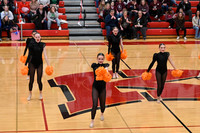 145_Cedarburk-Pom-Dance-JR.-Bulldogs-Black_6432