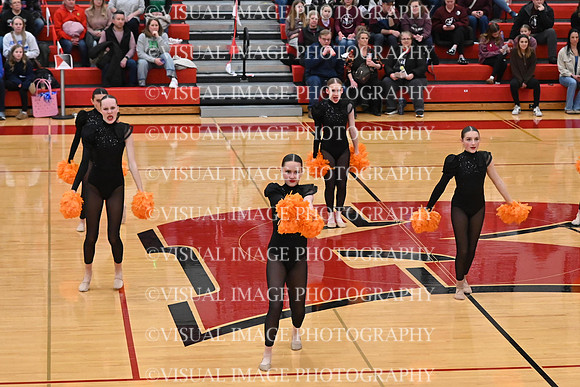 145_Cedarburk-Pom-Dance-JR.-Bulldogs-Black_6432