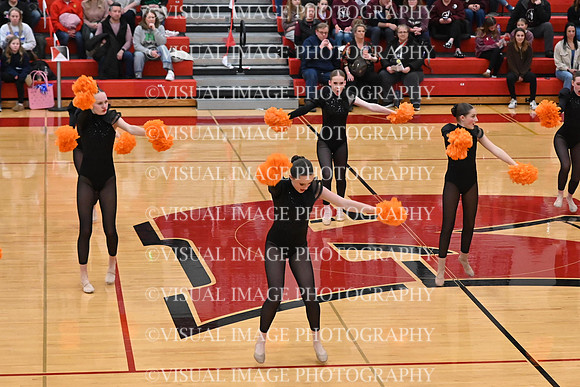 145_Cedarburk-Pom-Dance-JR.-Bulldogs-Black_6433