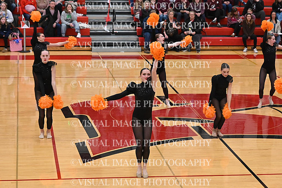 145_Cedarburk-Pom-Dance-JR.-Bulldogs-Black_6434