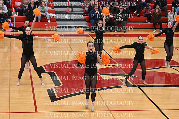 145_Cedarburk-Pom-Dance-JR.-Bulldogs-Black_6435