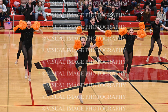 145_Cedarburk-Pom-Dance-JR.-Bulldogs-Black_6436