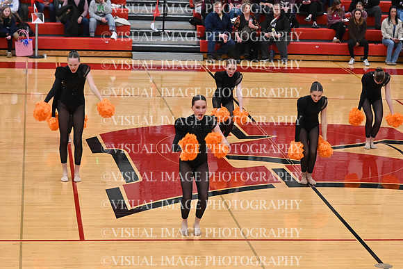 145_Cedarburk-Pom-Dance-JR.-Bulldogs-Black_6437