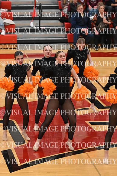 145_Cedarburk-Pom-Dance-JR.-Bulldogs-Black_6438