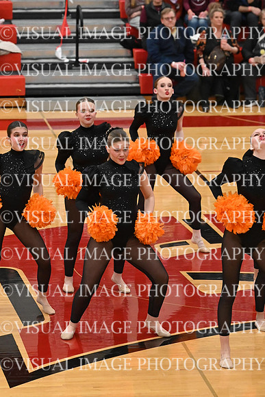 145_Cedarburk-Pom-Dance-JR.-Bulldogs-Black_6439