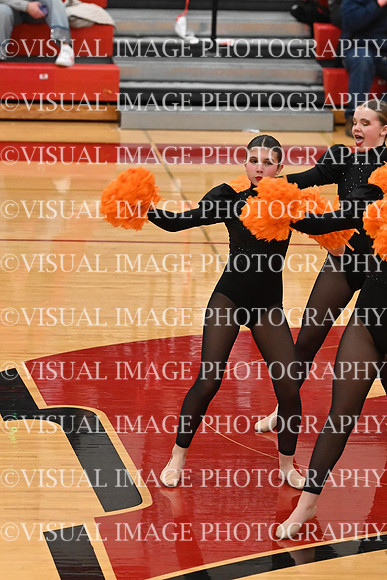 145_Cedarburk-Pom-Dance-JR.-Bulldogs-Black_6440