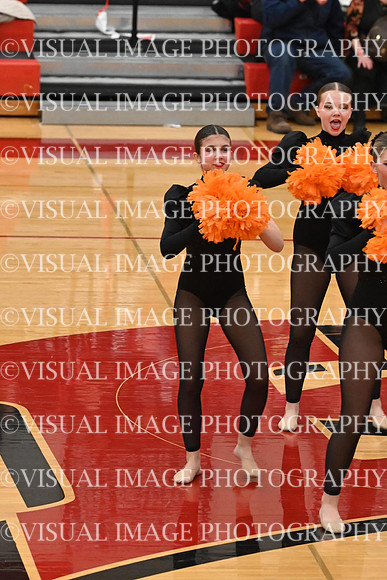 145_Cedarburk-Pom-Dance-JR.-Bulldogs-Black_6441