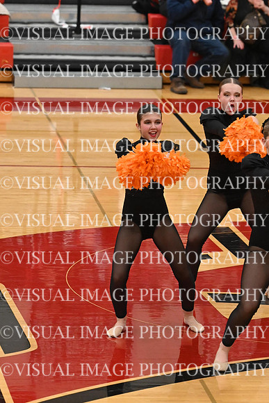 145_Cedarburk-Pom-Dance-JR.-Bulldogs-Black_6442