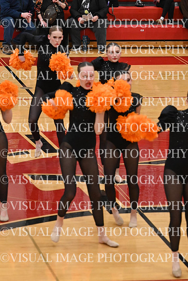 145_Cedarburk-Pom-Dance-JR.-Bulldogs-Black_6443