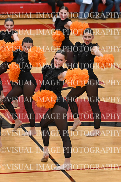145_Cedarburk-Pom-Dance-JR.-Bulldogs-Black_6445