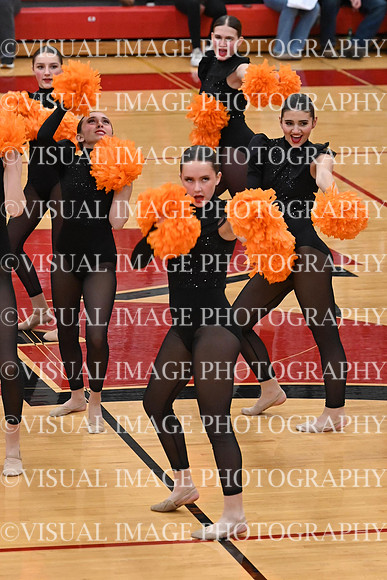 145_Cedarburk-Pom-Dance-JR.-Bulldogs-Black_6446