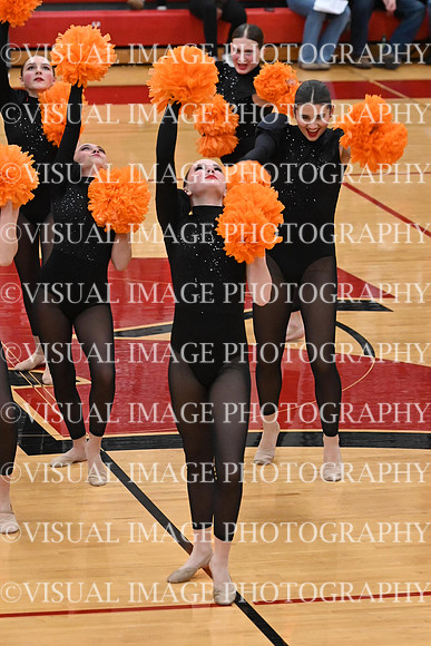 145_Cedarburk-Pom-Dance-JR.-Bulldogs-Black_6447