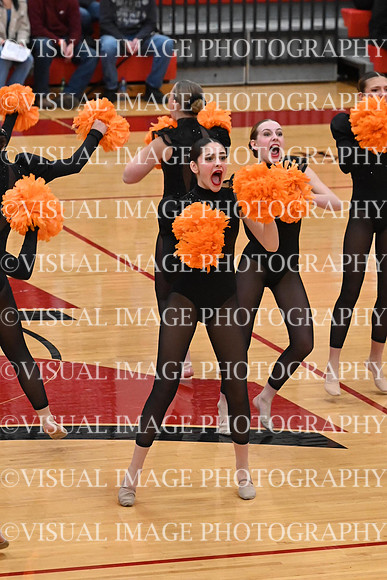 145_Cedarburk-Pom-Dance-JR.-Bulldogs-Black_6448