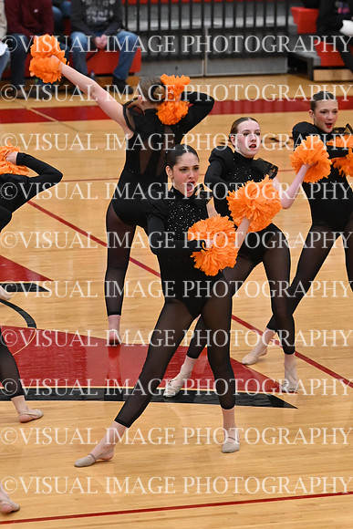 145_Cedarburk-Pom-Dance-JR.-Bulldogs-Black_6449