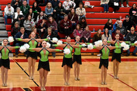 147_DC-Everest-Middle-School-Gold_6536