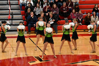 147_DC-Everest-Middle-School-Gold_6540