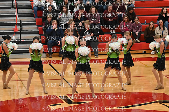 147_DC-Everest-Middle-School-Gold_6540