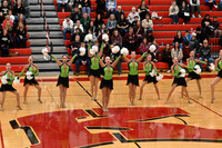 147_DC-Everest-Middle-School-Gold_6541