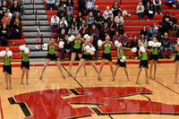147_DC-Everest-Middle-School-Gold_6542