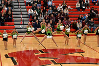 147_DC-Everest-Middle-School-Gold_6543