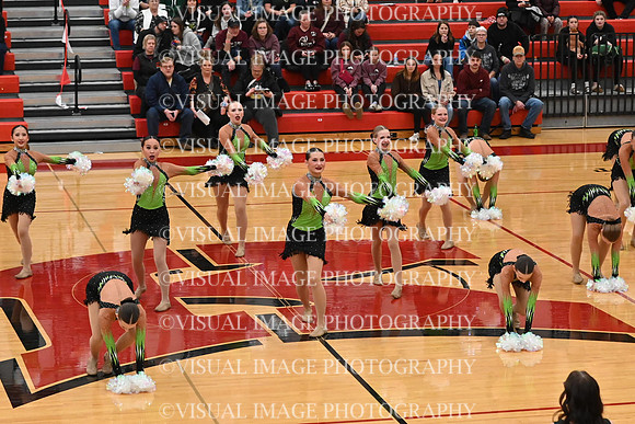 147_DC-Everest-Middle-School-Gold_6549
