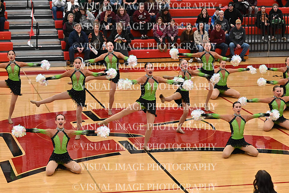 147_DC-Everest-Middle-School-Gold_6551