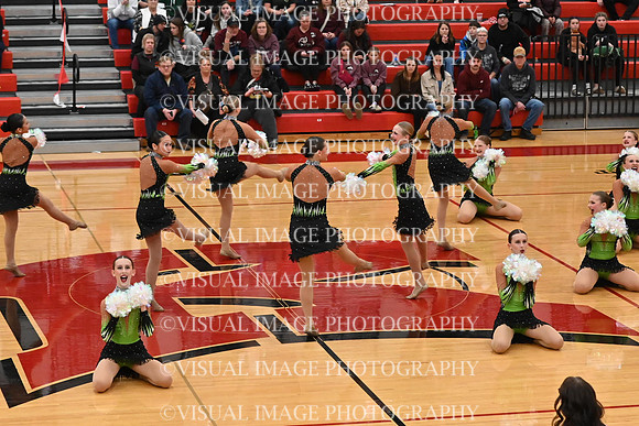147_DC-Everest-Middle-School-Gold_6552