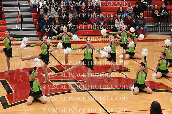 147_DC-Everest-Middle-School-Gold_6553