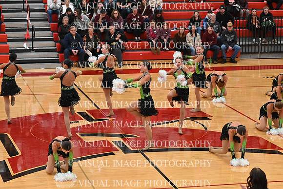 147_DC-Everest-Middle-School-Gold_6555