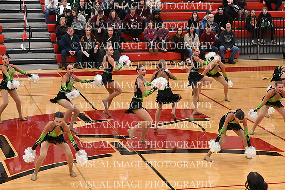147_DC-Everest-Middle-School-Gold_6556