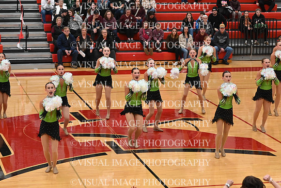 147_DC-Everest-Middle-School-Gold_6557