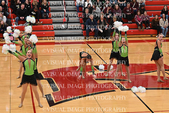 147_DC-Everest-Middle-School-Gold_6562