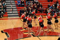149_Hortonville-Middle-School_6663