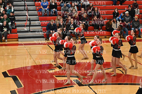 149_Hortonville-Middle-School_6663