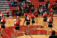 149_Hortonville-Middle-School_6664