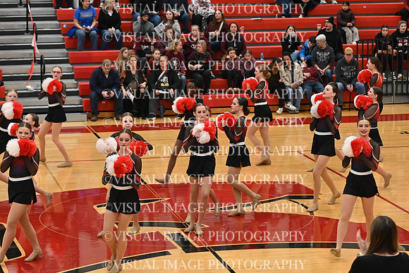 149_Hortonville-Middle-School_6664