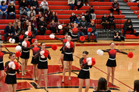 149_Hortonville-Middle-School_6665