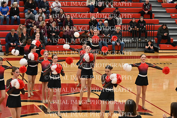 149_Hortonville-Middle-School_6665