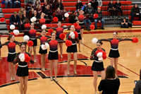 149_Hortonville-Middle-School_6666