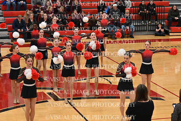 149_Hortonville-Middle-School_6666