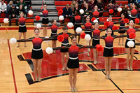 149_Hortonville-Middle-School_6667