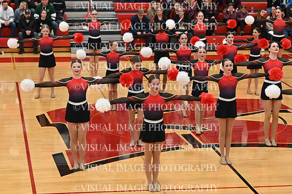 149_Hortonville-Middle-School_6667